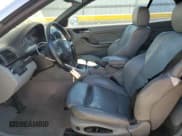 ✅ 2002 BMW 3 Series 330Ci • VIN: WBABS53472JU94690 • Лот: 86803895. Опубликован ранее на Copart с пробегом 129 352 миль. Бесплатный доступ к архиву аукционных продаж из США и подробный отчёт об истории автомобиля на DreamBid. Изображение 7.