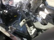 ✅ 2025 Jeep Grand Cherokee Limited • VIN: 1C4RJKBGXS8718847 • Lot: 89848785. Listed on Copart with 2,767 mi. Free auction sales archive from the USA and detailed vehicle history report at DreamBid. Image 13.