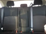 ✅ 2017 Mitsubishi Outlander ES • VIN: JA4AP3AU5HZ009488 • Lot: 69171725. Wystawiony na Copart z przebiegiem 53 719 mil. Bezpłatny archiwum sprzedaży aukcyjnych z USA i szczegółowy raport historii pojazdu na DreamBid. Zdjęcie 10.