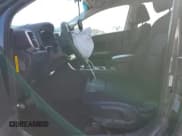 ✅ 2022 Kia Sportage LX • VIN: KNDPMCAC6N7011421 • Лот: 60608625. Опубликован ранее на Copart с пробегом 67 488 миль. Бесплатный доступ к архиву аукционных продаж из США и подробный отчёт об истории автомобиля на DreamBid. Изображение 7.