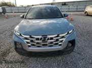 ✅ 2022 Hyundai Santa Cruz SEL • VIN: 5NTJBDAE4NH028413 • Lot: 90651505. Listed on Copart with 47,102 mi. Free auction sales archive from the USA and detailed vehicle history report at DreamBid. Image 5.