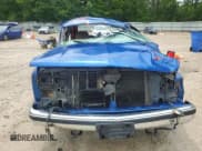 ✅ 1998 GMC Sierra 1500 • VIN: 1GTEK19R7WR506050 • Лот: 60539235. Опубликован ранее на Copart с пробегом Не указан. Бесплатный доступ к архиву аукционных продаж из США и подробный отчёт об истории автомобиля на DreamBid. Изображение 5.