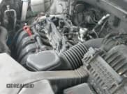 ✅ 2014 Kia Sorento LX • VIN: 5XYKT3A61EG441528 • Lot: 43716580. Wystawiony na IAAI z przebiegiem 172 533 mil. Bezpłatny archiwum sprzedaży aukcyjnych z USA i szczegółowy raport historii pojazdu na DreamBid. Zdjęcie 19.