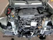 ✅ 2023 Land Rover Defender S • VIN: SALEJ7EX5P2241657 • Lot: 84704155. Listed on Copart with 21,792 mi. Free auction sales archive from the USA and detailed vehicle history report at DreamBid. Image 14.