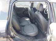 ✅ 2014 MINI Countryman • VIN: WMWZB3C55EWR39737 • Lot: 42964502. Listed on IAAI with 112,473 mi. Free auction sales archive from the USA and detailed vehicle history report at DreamBid. Image 8.