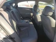 ✅ 2013 Hyundai Sonata Limited • VIN: KMHEC4A46DA094838 • Lot: 74637684. Listed on Copart with Not provided. Free auction sales archive from the USA and detailed vehicle history report at DreamBid. Image 10.