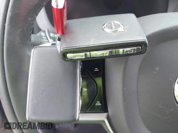 ✅ 2021 Volvo XC60 Inscription Expression • VIN: YV4BR0DL8M1877416 • Lot: 42686024. Listed on IAAI with Not provided. Free auction sales archive from the USA and detailed vehicle history report at DreamBid. Image 11.