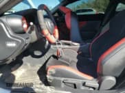 ✅ 2024 Toyota 86 TRUENO Edition • VIN: JF1ZNBM13R8750794 • Лот: 46810315. Опубликован ранее на Copart с пробегом 11 962 миль. Бесплатный доступ к архиву аукционных продаж из США и подробный отчёт об истории автомобиля на DreamBid. Изображение 7.