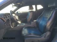 ✅ 2011 Dodge Challenger • VIN: 2B3CJ4DG3BH602710 • Lot: 86051854. Wystawiony na Copart z przebiegiem 168 791 mil. Bezpłatny archiwum sprzedaży aukcyjnych z USA i szczegółowy raport historii pojazdu na DreamBid. Zdjęcie 7.