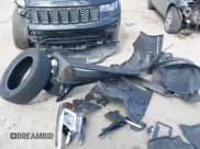 ✅ 2021 Subaru Forester Limited • VIN: JF2SKAUC5MH526890 • Lot: 41930181. Wystawiony na IAAI z przebiegiem 35 014 mil. Bezpłatny archiwum sprzedaży aukcyjnych z USA i szczegółowy raport historii pojazdu na DreamBid. Zdjęcie 12.