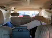 ✅ 2007 Toyota 4Runner SR5 • VIN: JTEBT14R578041309 • Lot: 86734884. Wystawiony na Copart z przebiegiem 231 830 mil. Bezpłatny archiwum sprzedaży aukcyjnych z USA i szczegółowy raport historii pojazdu na DreamBid. Zdjęcie 10.