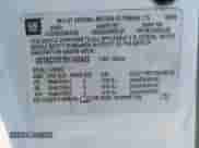 ✅ 2006 GMC Sierra 1500 SLE1 • VIN: 2GTEC13T761142433 • Lot: 42803735. Listed on IAAI with 205,142 mi. Free auction sales archive from the USA and detailed vehicle history report at DreamBid. Image 9.