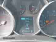 2015 Chevrolet Cruze LT z VIN 1G1PC5SB1F7172502, wystawiony jako IAAI lot #43353575 z przebiegiem 151 816 mil mil oraz . Historia ofert i sprzedaży dostępna na DreamBid. Obrazek 7.