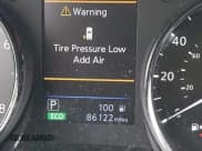 ✅ 2019 Nissan Rogue S • VIN: KNMAT2MVXKP531388 • Lot: 42933338. Listed on IAAI with 86,122 mi. Free auction sales archive from the USA and detailed vehicle history report at DreamBid. Image 16.