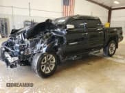 ✅ 2018 Toyota Tacoma SR5 • VIN: 3TMEZ5CN3JM072275 • Lot: 56141695. Listed on Copart with Not provided. Free auction sales archive from the USA and detailed vehicle history report at DreamBid. Image 1.