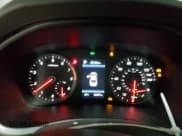 ✅ 2019 Hyundai Sonata SEL • VIN: 5NPE34AFXKH809132 • Lot: 70615382. Listed on Copart with 26,874 mi. Free auction sales archive from the USA and detailed vehicle history report at DreamBid. Image 9.