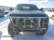 ✅ 2009 Chevrolet Silverado 2500HD LT • VIN: 1GCHK53679F175673 • Lot: 45703225. Listed on Copart with 262,834 mi. Free auction sales archive from the USA and detailed vehicle history report at DreamBid. Image 5.