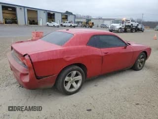 ✅ 2013 Dodge Challenger Rallye Redline • VIN: 2C3CDYAG0DH562529 • Lot: 46906745. Wystawiony na Copart z przebiegiem 161 186 mil. Bezpłatny archiwum sprzedaży aukcyjnych z USA i szczegółowy raport historii pojazdu na DreamBid. Zdjęcie 3.