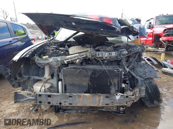 ✅ 2012 Dodge Challenger SXT • VIN: 2C3CDYAG9CH110948 • Lot: 41401920. Wystawiony na IAAI z przebiegiem Nie podano. Bezpłatny archiwum sprzedaży aukcyjnych z USA i szczegółowy raport historii pojazdu na DreamBid. Zdjęcie 13.