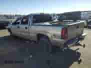 2004 Chevrolet Silverado 1500 Z71 с VIN 2GCEK13T641313978, выставлен на аукционе Copart как лот 57928154 с пробегом Не указан миль и Списание • Salvage title. История ставок и продаж доступна на DreamBid. Изображение 2.