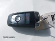 ✅ 2018 Ford Fusion SE • VIN: 3FA6P0HD9JR202579 • Лот: 43299962. Опубликован ранее на IAAI с пробегом 51 718 миль. Бесплатный доступ к архиву аукционных продаж из США и подробный отчёт об истории автомобиля на DreamBid. Изображение 11.