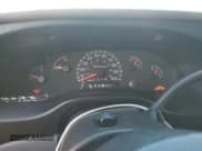 ✅ 1999 Ford Econoline Passenger XL • VIN: 1FBSS31L6XHC07800 • Lot: 83122494. Listed on Copart with 96,238 mi. Free auction sales archive from the USA and detailed vehicle history report at DreamBid. Image 9.