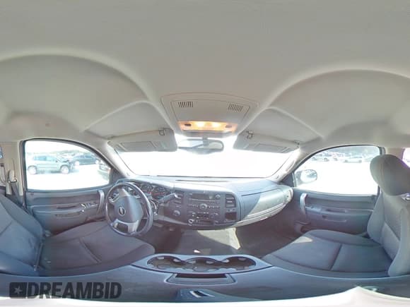 ✅ 2012 Chevrolet Silverado 2500HD LT • VIN: 1GC1KXCG3CF161640 • Лот: 69408605. Опубликован ранее на Copart с пробегом 214 815 миль. Бесплатный доступ к архиву аукционных продаж из США и подробный отчёт об истории автомобиля на DreamBid. Изображение 14.