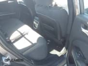 ✅ 2019 Dodge Charger SXT • VIN: 2C3CDXJG3KH638087 • Lot: 43503692. Listed on IAAI with 118,208 mi. Free auction sales archive from the USA and detailed vehicle history report at DreamBid. Image 8.