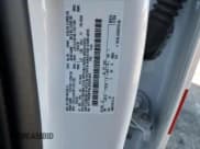 ✅ 2020 Ford F-250 Lariat • VIN: 1FT7W2BT9LED57457 • Lot: 89543495. Listed on Copart with 27,745 mi. Free auction sales archive from the USA and detailed vehicle history report at DreamBid. Image 12.