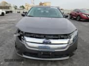 ✅ 2012 Ford Fusion SE • VIN: 3FAHP0HA2CR104253 • Lot: 93069405. Wystawiony na Copart z przebiegiem 84 622 mil. Bezpłatny archiwum sprzedaży aukcyjnych z USA i szczegółowy raport historii pojazdu na DreamBid. Zdjęcie 5.