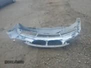 ✅ 2013 BMW 7 Series 750Li xDrive • VIN: WBAYF8C54DDE59165 • Lot: 70009505. Wystawiony na Copart z przebiegiem 230 903 mil. Bezpłatny archiwum sprzedaży aukcyjnych z USA i szczegółowy raport historii pojazdu na DreamBid. Zdjęcie 12.