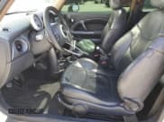 ✅ 2004 MINI Hardtop S • VIN: WMWRE33454TD78702 • Lot: 61276765. Listed on Copart with 192,445 mi. Free auction sales archive from the USA and detailed vehicle history report at DreamBid. Image 7.