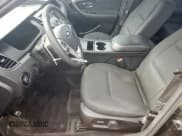 ✅ 2018 Ford Police Interceptor • VIN: 1FAHP2MK8JG103333 • Lot: 64051885. Wystawiony na Copart z przebiegiem 191 167 mil. Bezpłatny archiwum sprzedaży aukcyjnych z USA i szczegółowy raport historii pojazdu na DreamBid. Zdjęcie 7.