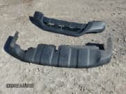 ✅ 2010 Honda CR-V LX • VIN: 5J6RE4H30AL029328 • Lot: 90438985. Wystawiony na Copart z przebiegiem 186 884 mil. Bezpłatny archiwum sprzedaży aukcyjnych z USA i szczegółowy raport historii pojazdu na DreamBid. Zdjęcie 13.