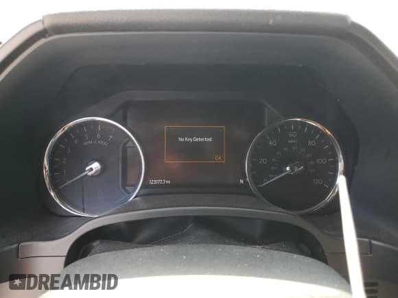 ✅ 2020 Ford Expedition Max Limited • VIN: 1FMJK2AT9LEA21919 • Lot: 64878515. Listed on Copart with 123,177 mi. Free auction sales archive from the USA and detailed vehicle history report at DreamBid. Image 9.