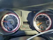 ✅ 2019 Dodge Grand Caravan SXT • VIN: 2C4RDGCG8KR610931 • Лот: 90687195. Опубликован ранее на Copart с пробегом 262 054 миль. Бесплатный доступ к архиву аукционных продаж из США и подробный отчёт об истории автомобиля на DreamBid. Изображение 9.