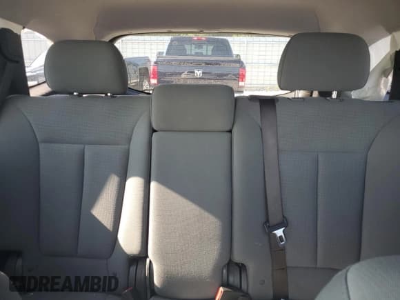 ✅ 2012 Hyundai Santa Fe GLS • VIN: 5XYZG3AB9CG141569 • Lot: 64168254. Listed on Copart with 138,293 mi. Free auction sales archive from the USA and detailed vehicle history report at DreamBid. Image 10.