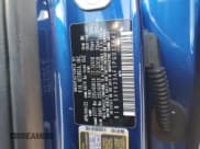 ✅ 2023 Kia Sportage EX • VIN: 5XYK33AF1PG017642 • Лот: 92916745. Опубликован ранее на Copart с пробегом Не указан. Бесплатный доступ к архиву аукционных продаж из США и подробный отчёт об истории автомобиля на DreamBid. Изображение 13.