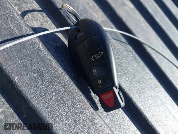 ✅ 2015 Dodge Dart SXT • VIN: 1C3CDFBB0FD221302 • Lot: 43471183. Listed on IAAI with 96,325 mi. Free auction sales archive from the USA and detailed vehicle history report at DreamBid. Image 11.