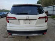 ✅ 2019 Honda Pilot EX-L • VIN: 5FNYF5H44KB009679 • Lot: 62210505. Wystawiony na Copart z przebiegiem 148 628 mil. Bezpłatny archiwum sprzedaży aukcyjnych z USA i szczegółowy raport historii pojazdu na DreamBid. Zdjęcie 6.