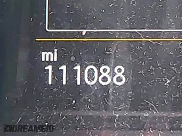 ✅ 2015 Volkswagen Golf GTI S • VIN: 3VWYT7AU5FM070973 • Lot: 42386040. Listed on IAAI with 111,088 mi. Free auction sales archive from the USA and detailed vehicle history report at DreamBid. Image 15.