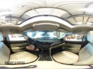 ✅ 2018 Buick Regal Preferred II • VIN: W04GM6SX8J1129805 • Lot: 69225514. Listed on Copart with Not provided. Free auction sales archive from the USA and detailed vehicle history report at DreamBid. Image 13.