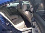 ✅ 2013 Acura TL • VIN: 19UUA8F21DA000824 • Lot: 42727982. Listed on IAAI with 238,356 mi. Free auction sales archive from the USA and detailed vehicle history report at DreamBid. Image 8.