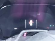 ✅ 2025 Lexus RX 350h Premium Plus • VIN: 2T2BBMCAXSC089949 • Lot: 43284398. Wystawiony na IAAI z przebiegiem 6 393 mil. Bezpłatny archiwum sprzedaży aukcyjnych z USA i szczegółowy raport historii pojazdu na DreamBid. Zdjęcie 7.