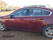 ✅ 2009 Acura TL • VIN: 19UUA86229A020653 • Lot: 43684281. Listed on IAAI with 179,102 mi. Free auction sales archive from the USA and detailed vehicle history report at DreamBid. Image 15.