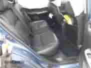 2016 Subaru Impreza Special Sports Premium с VIN JF1GPAP60G8260166, выставлен на аукционе IAAI как лот 43401503 с пробегом 77 329 миль миль и . История ставок и продаж доступна на DreamBid. Изображение 8.