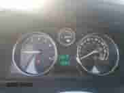 2014 Chevrolet Captiva Sport LT с VIN 3GNAL3EKXES633958, выставлен на аукционе Copart как лот 86104404 с пробегом 141 526 миль миль и Списание • Salvage title. История ставок и продаж доступна на DreamBid. Изображение 9.