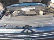 ✅ 2017 Chevrolet Silverado 2500HD LT • VIN: 1GC1KVEY9HF111035 • Lot: 41470279. Wystawiony na IAAI z przebiegiem 155 494 mil. Bezpłatny archiwum sprzedaży aukcyjnych z USA i szczegółowy raport historii pojazdu na DreamBid. Zdjęcie 10.