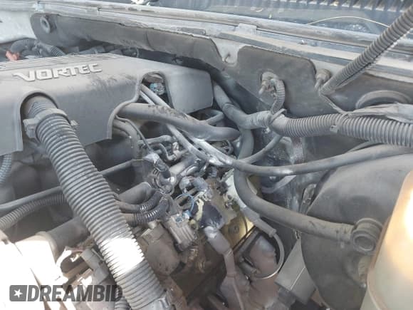 ✅ 2000 GMC Yukon SLT • VIN: 1GKEK13T9YJ208139 • Lot: 43189086. Listed on IAAI with Not provided. Free auction sales archive from the USA and detailed vehicle history report at DreamBid. Image 6.