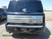 ✅ 2018 Ford Flex Limited • VIN: 2FMHK6D83JBA03759 • Лот: 42194931. Опубликован ранее на IAAI с пробегом 102 108 миль. Бесплатный доступ к архиву аукционных продаж из США и подробный отчёт об истории автомобиля на DreamBid. Изображение 6.